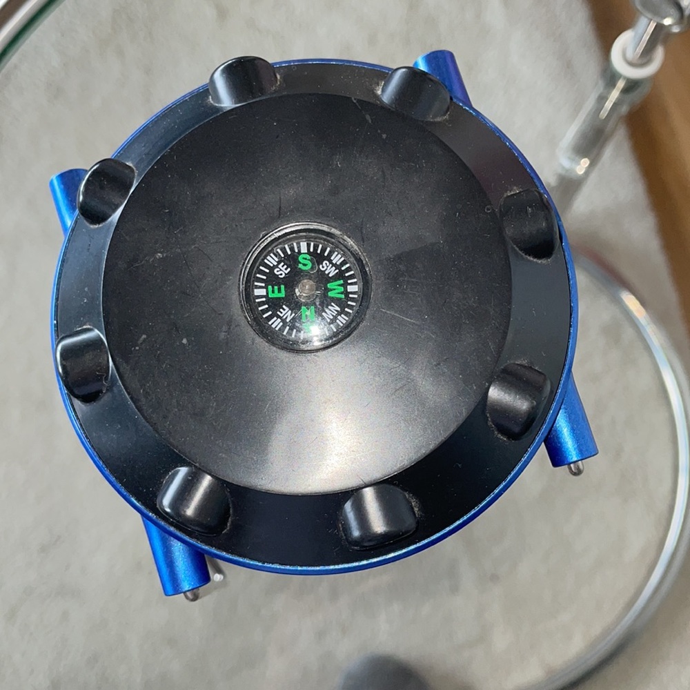 🔦I-Zoom lantern - Picture 2 of 4